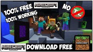 HOW TO PLAY MINECRAFT JAVA EDITION / 1.17.1 #EasyMc.io #flyashgaming