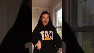 BHAD BHABIE "Babyface Savage" ft. Tory Lanez Tik Tok Dance Compilation | Danielle Bregoli