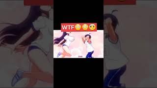 anime h #viral #hentai