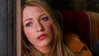 Serena DESTROYING Jenny EFFORTLESSLY!! | Gossip Girl