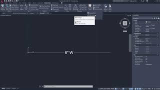 Create AutoCAD Linetypes the Super Simple Way - AU 2020