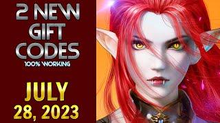  Dragon Storm Fantasy Codes 2023 | Dragon Storm Fantasy Gift Codes | Dragon Storm Codes