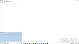 How to setup WIFI Access Point mode on Wilow IOT Sensors