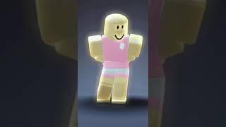 kismet - roblox edit