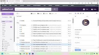 How to Edit Contact Information on Yahoo Mail [2024 Guide]