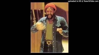 marvin gaye / 70s soul type beat - "dizzy"