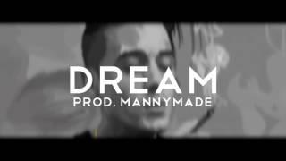 |FREE| "Dream" G eazy Type Beat (Prod. MannyMade)