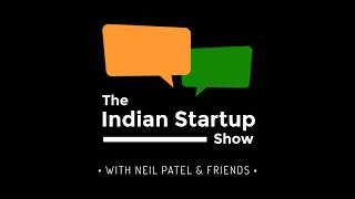 Ep44: Ashwin Damera - Co-Founder & Member of the Academic Board of EMERITUS . On making quality e...