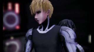 [MMD] Closer