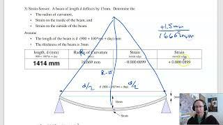 ECE 321 Quiz #2 Solution (Sp22)