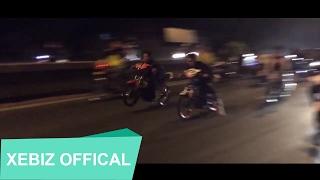 THẾ GIỚI XEBIZ - TINY (MV Offical)