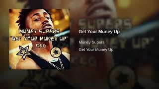 #55G GetYourMuneyUp