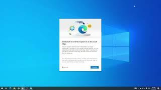 NEW How to Fix Internet Explorer not opening after Windows update (October 2023) - IE Fix 100% Works