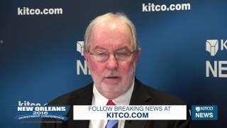 Zero Hedge Needs To Cut Me a Break - Gartman