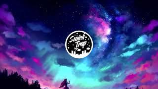 MELODIC TRAP X FUTURE BASS MIX (DJ SKYROCK)