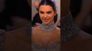 Kendall Jenner edit