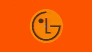 LG Logo History 1995 2017 Yoi Chorded