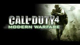 call of duty 4 multiplayer errors and problems -  Solved | Windows  2016