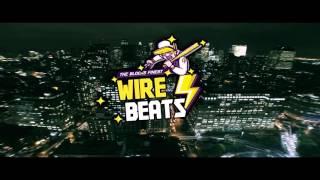 Rap beats / hip hop instrumentals / Wirebeats