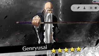 3s - Hard Guild Quest - Hollow Ranged Killer - Bleach Brave Souls.