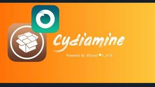 NEW Cydia work on the Dopamine Jailbreak come out soon