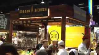 Video GABF 2014