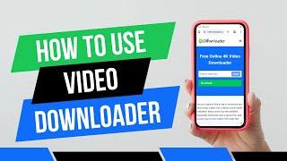 All Video Downloader US   How to Download Videos From Social Media