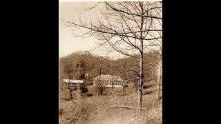 Otter Creek School: An Appalachian Metal Detecting Adventure #65