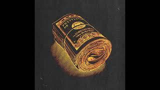 Griselda x Benny the Butcher x Conway Type Beat / "Banknotes"