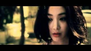 Alex (Clazziquai) - Even if I Lose My Mind / Can't Be Crazy MV  - English subs
