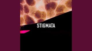 Stigmata