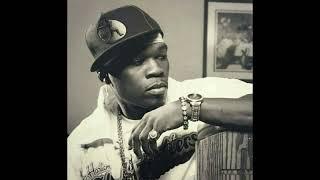 (FREE) 50 Cent Type Beat| 2000’s Type Beat| "World In My Hands”