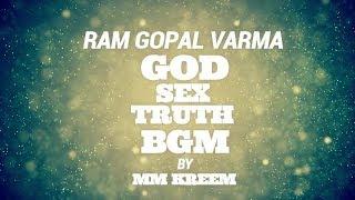 RGV || GOD SEX TRUTH #GST || MIA MALKOVA || BGM BY MM KREEM || LINK IN DESCRIPTION