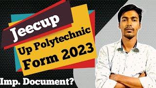 Jeecup Entrance Exam 2023 || Jeecup Entrance Exam 2023 Preparation || Jeecup Entrance Exam