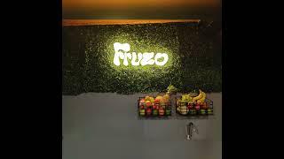 Fruzo |Juice Centre |Powai |Interior Design |yamini_1511 |#shorts #