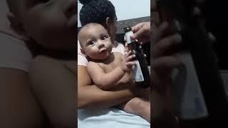 Funny video #funnyvideos #tiktokfunny #likefunny #sadbadfungun #badvideos #sexyvideos