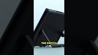 Nintendo Switch 2: Accessories & Features! #nintendo #switch2 #switch