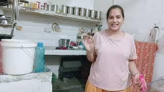 Evining Routine Vlog|daily vlog||meenu gaur vlog 11 @meenuprajapatiji