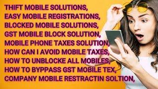 All spd mobile imei repair , avenger spd tool, spredtrm mobile imei repaie, bank 11 imei repair,