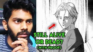 What Happend After Ending Of Monster? is Johan Liebert Still Alive? - Explained in Hindi