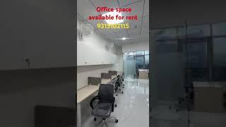 Office space available for rent in noida extension none 9315102115 #officelocations#noida#realestate