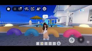 الحلقة 2 من برنامج REAL  LION #roblox #قسمة_ونصيب