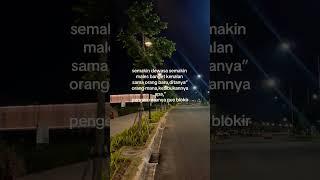 Ketika sudah dewasa  #shorts #story #sad #happy #sadstatus #storywa #viral