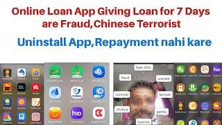IMFA Loan app access gallery photo and contact list,Loan app repayment,Loan auto credit,7 Days Loan