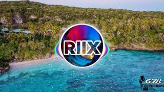 Zouk Remix ( DJ RIIX ) 2024