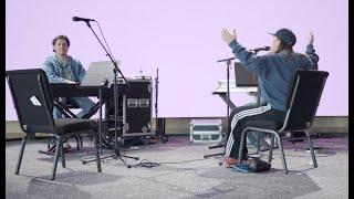 Here I Am To Worship - Abbie Gamboa | UPPERROOM Wednesday Set 12/18/2024