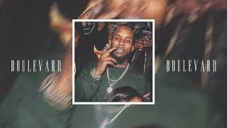 [FREE] Tory Lanez x Drake Type Beat ~ "Boulevard" | Prod By @deyjanbeats