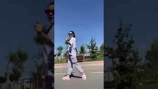 90.60.90 #cover by babymohi #tiktok #trending #toshkent city