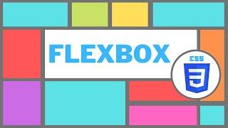 Flexbox CSS Crash Course