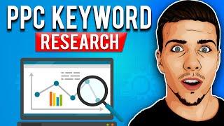PPC Keyword Research: How to Find High-Value KWs for Google Adwords